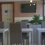 Colombo Hotel 3*