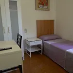 Hotel Colombo