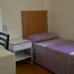 Colombo Hotel