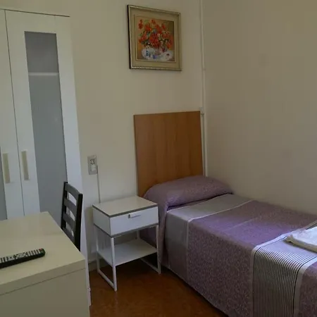 Colombo 3* Marghera