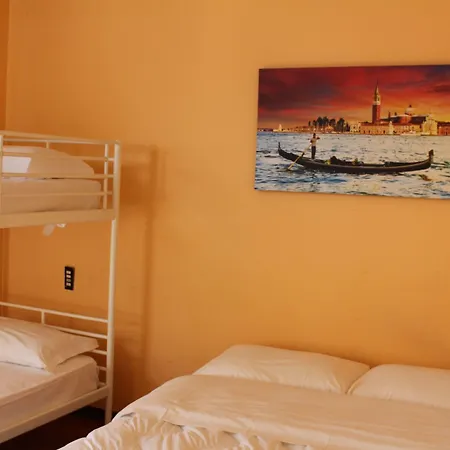 Hotel Colombo