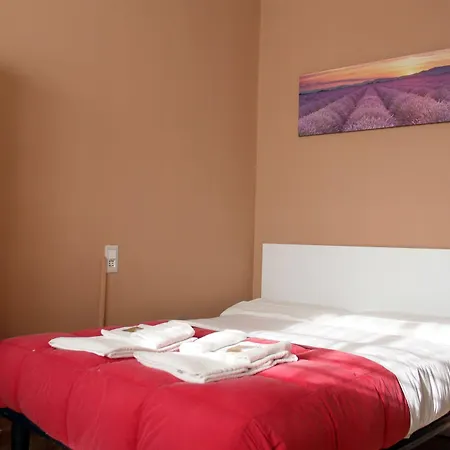 Colombo Hotel 3*