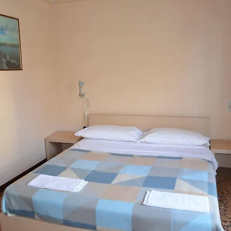 Hotel Colombo
