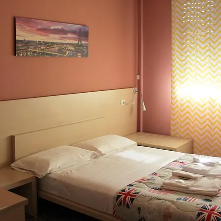 Hotel Colombo