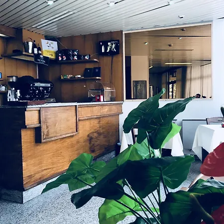 Colombo