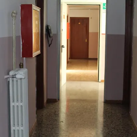 Colombo Marghera