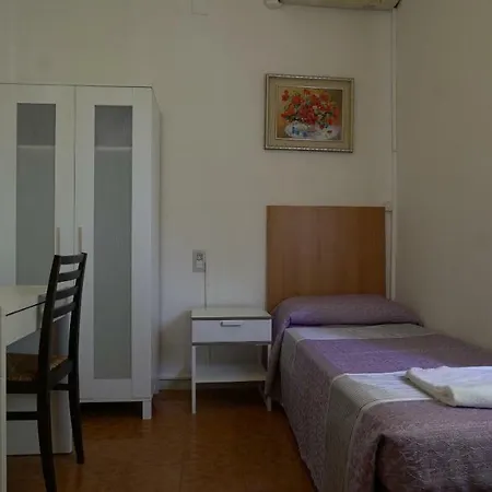Colombo 3* Marghera