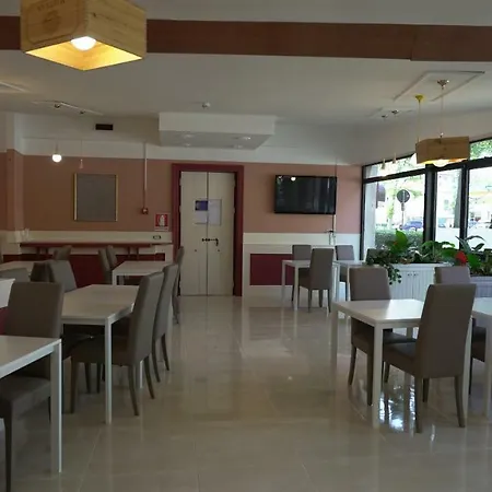 Colombo Marghera