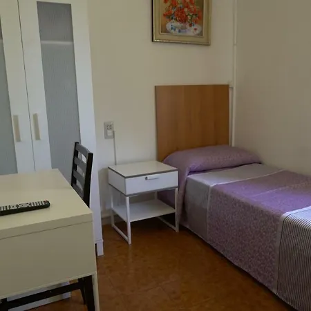 Hotel Colombo