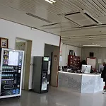 コロンボ ホテル