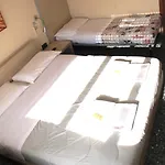 コロンボ
