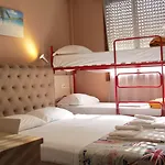 コロンボ 3*