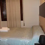コロンボ