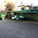 コロンボ