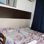 ホテル コロンボ