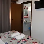 ホテル コロンボ