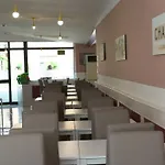 ホテル コロンボ