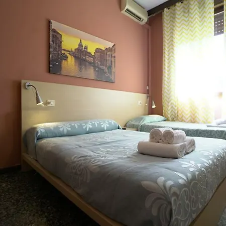 Hotel Colombo