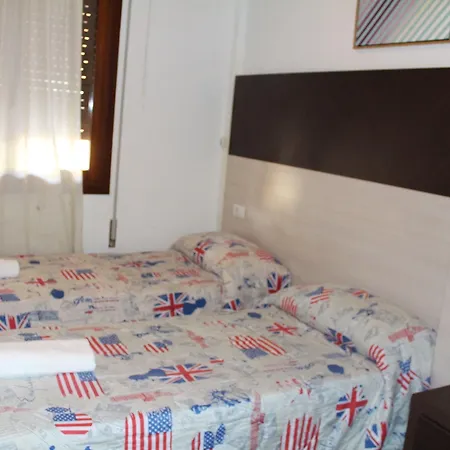 Colombo 3*