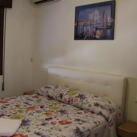 Colombo 3* Marghera