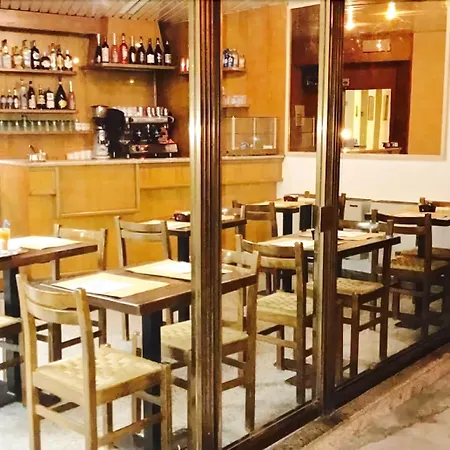 科伦坡酒店 马格拉