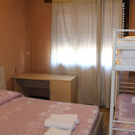 コロンボ マルゲーラ