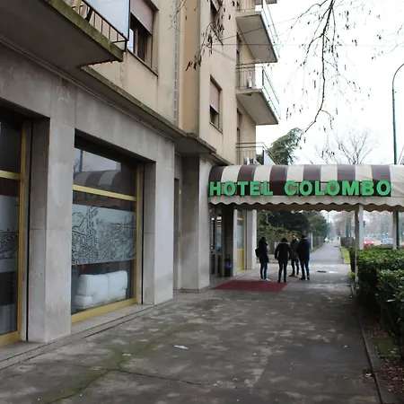 Colombo