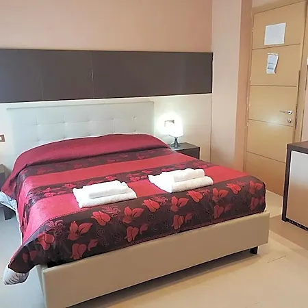 Hotel Colombo