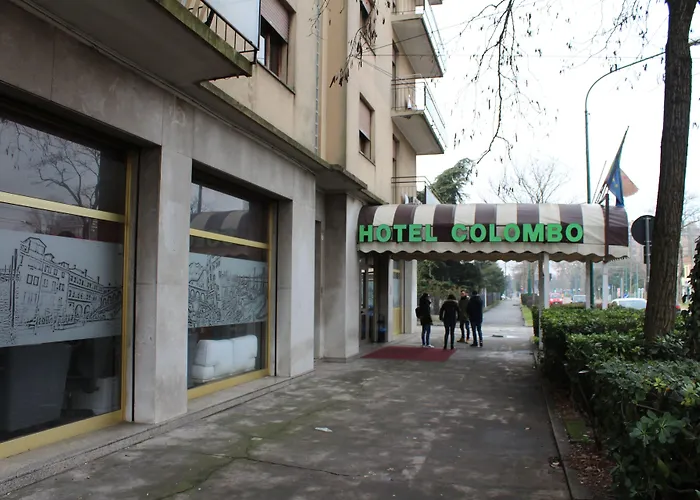 Colombo
